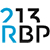 Logo RBP