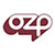 Logo OZP